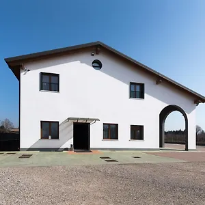 https://agriturismo-le-grazie.hotelinveneto.com
